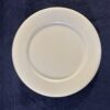 Iitala serie Ego petitfour schotel Ø 11,7 cm.