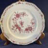 Hutschenreuther dinerbord 'Linderhof' Ø 25 cm