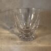 Waterglas kristal maastricht Stabile