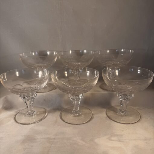 coupe bernina maastricht hollman