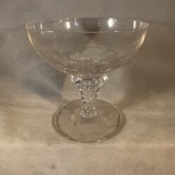 coupe bernina maastricht hollman