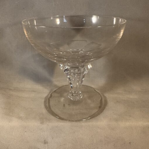 coupe bernina maastricht hollman