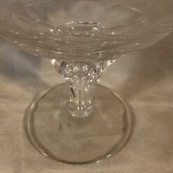 coupe bernina maastricht hollman