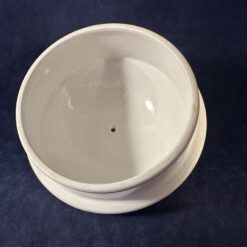Portmeirion Botanic Garden deksel voor theepot los Ø 8,9 cm - Afbeelding 2