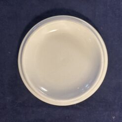 Portmeirion Botanic Garden deksel los Ø 9,8 cm - Afbeelding 2