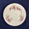 Royal Albert Lavender rose gebak bord