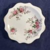 Royal Albert 'Lavender rose' petitfourbordje