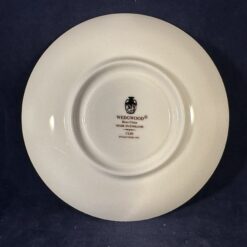 Wedgwood 'Clio' kop met schotel Ø kop 8,4 cm hoog 6,9 cm - Afbeelding 4