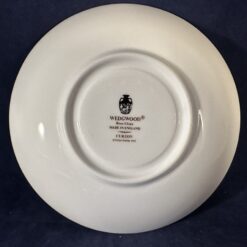 Wedgwood 'Curzon' kop met schotel Ø kop 8,4 cm hoog 6,9 cm - Afbeelding 2