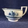 Wedgwood 'William II' roomkannetje Ø 8 cm, hoog 6,6 cm (antiek)