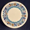 Villeroy en Boch 'Izmir' dinerbord Ø 23,7 cm