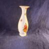 Royal Albert 'Old Country Roses' vaasje 18,5 cm hg