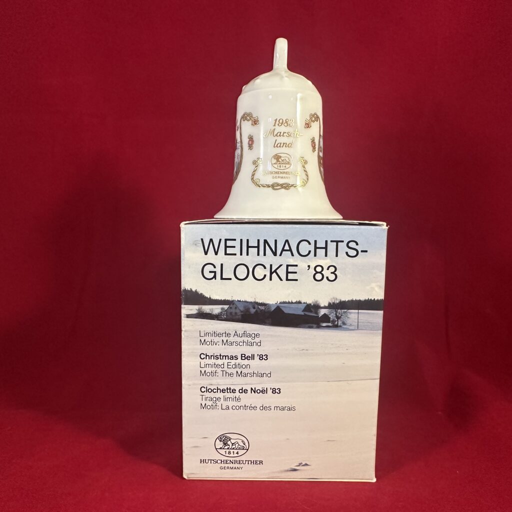 Wempe & Wempe