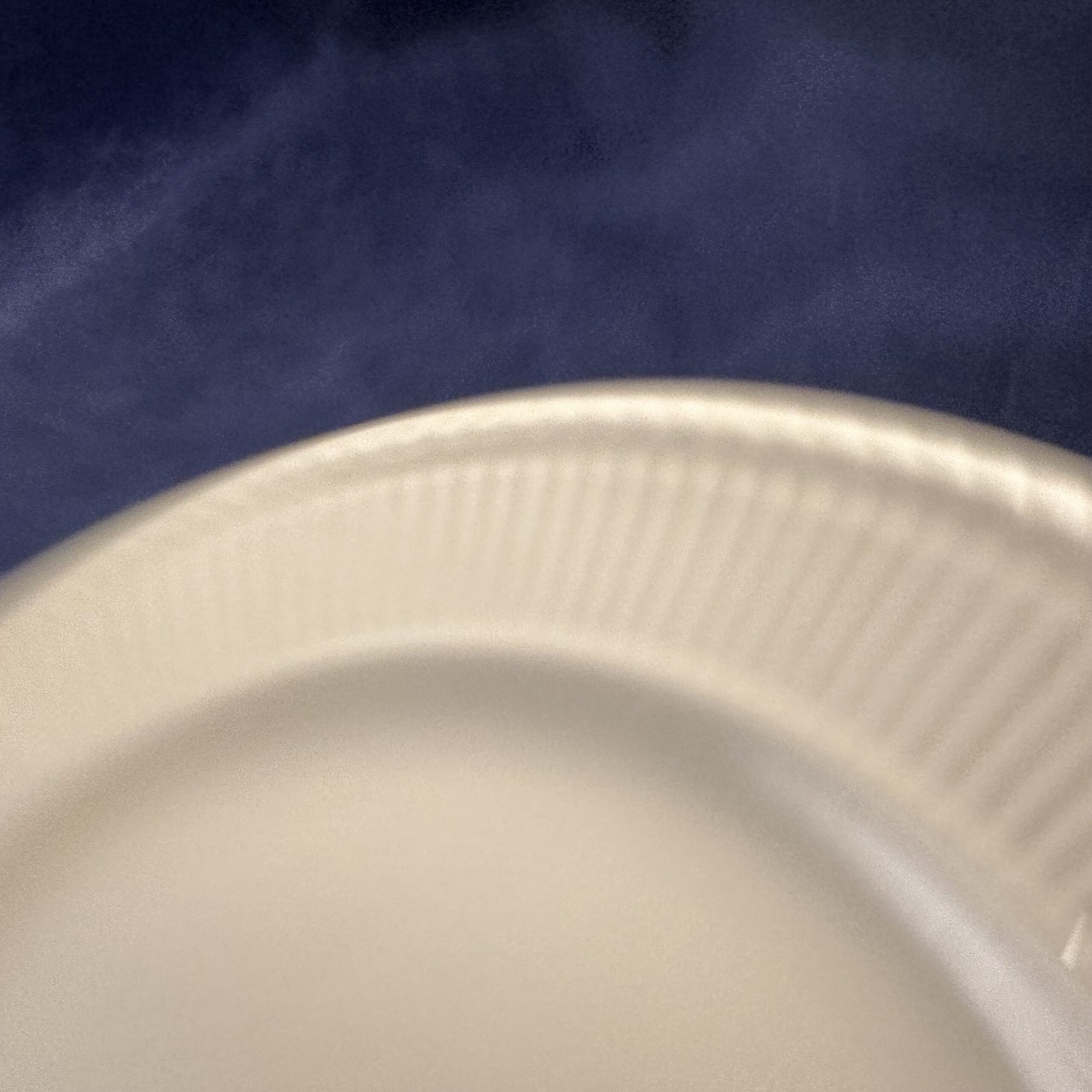 Wedgwood Edme taartschaal Ø 32 cm - Afbeelding 2