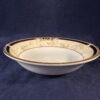 Wedgwood Cornucopia papschaaltje Ø 15,3 cm, diep 3,5 cm
