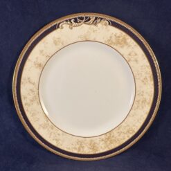 Wedgwood Cornucopia gebaksbord Ø 17,6 cm