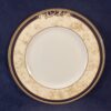 Wedgwood Cornucopia gebaksbord Ø 17,6 cm