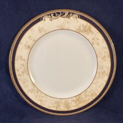 Wedgwood Cornucopia gebaksbord Ø 17,6 cm