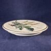 Villeroy en Boch - Botanica ronde onderzetter Ø 16,5 cm,'Agrimonia eupatoria'
