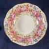 Royal Albert 'Serena' bonbonschaaltje, Ø 16 cm, hoog 4,3 cm