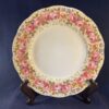 Royal Albert 'Serena' dinerbord, Ø 26 cm
