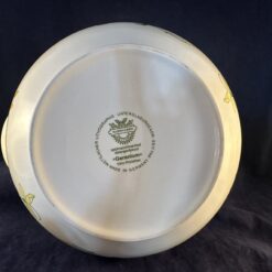 Villeroy en Boch Geranium terrine Ø 18 cm, hoog 21 cm - Afbeelding 4