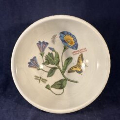 Portmeirion Botanic Garden papkom 'Convolvulus' hoog 6,5 cm Ø 13,8 cm