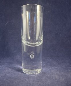 Kosta Boda likeur glas serie pippi