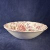Johnson Brothers Rose Chintz papkom Ø 15 cm, hoog 4 cm
