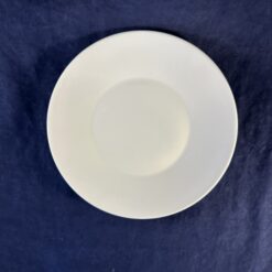 Wedgwood Jasper Conran taartbord Ø 17,3 cm