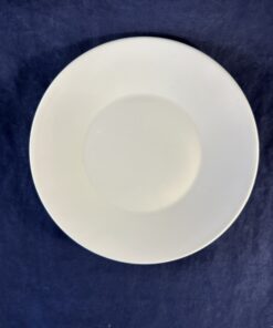 Wedgwood Jasper Conran taartbord Ø 17,3 cm