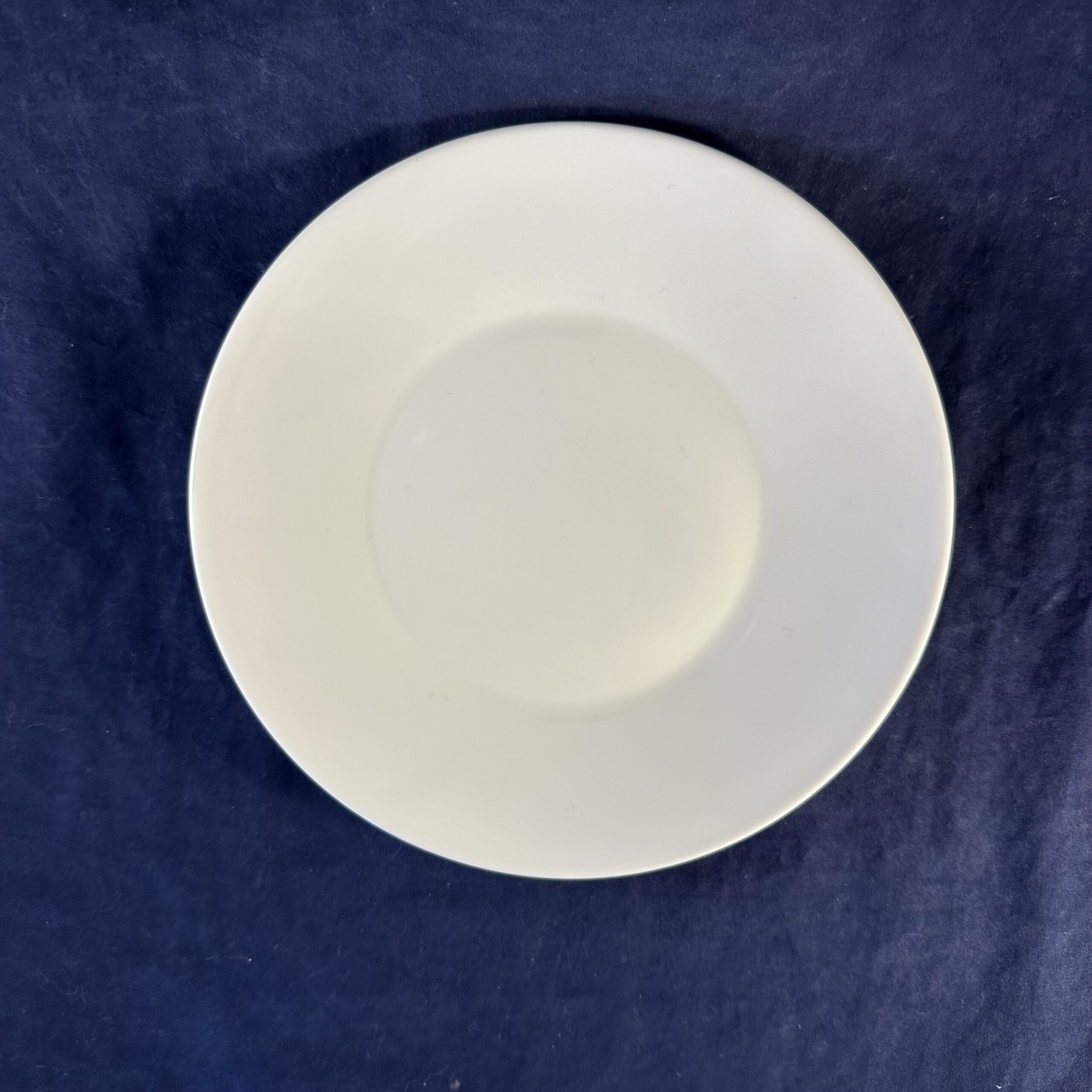 Wedgwood Jasper Conran taartbord Ø 17,3 cm