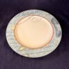 Wedgwood 'Variations' dinerbord Ø 27 cm