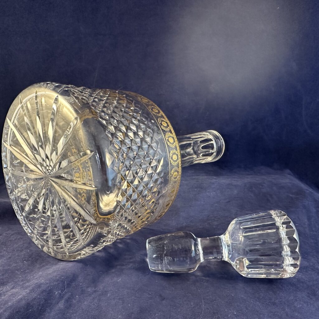 Wempe & Wempe
