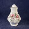 Royal Albert Lavender Rose peperstrooier hoog 8 cm