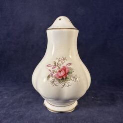 Royal Albert Lavender Rose peperstrooier hoog 8 cm - Afbeelding 2