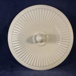 Wedgwood Edme los deksel voor kleine ovenschaal / dekschaal Ø 16 cm