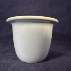 Wedgwood 'Summer Sky' eierdop Ø 6 cm hoog 4,6 cm - Afbeelding 2