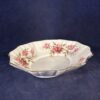 Royal Albert 'Romance' bonbonschaaltje Ø 14,6 x 12 cm, hoog 3,2 cm.