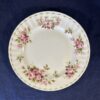 Royal Albert Flower of the month series 'June' ontbijtbord Ø 20,5 cm  