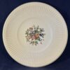 Wedgwood 'Conway' soezenbord Ø 24 cm