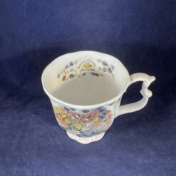 Royal Doulton, Brambly Hedge, mok 'autumn'