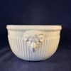 Wedgwood Edme kleine ovenschaal / dekschaal zonder deksel Ø 17 cm hoog 9 cm