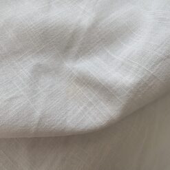 Villeroy & Boch 'Geranium' rond tafelkleed Ø 160 cm - Afbeelding 4