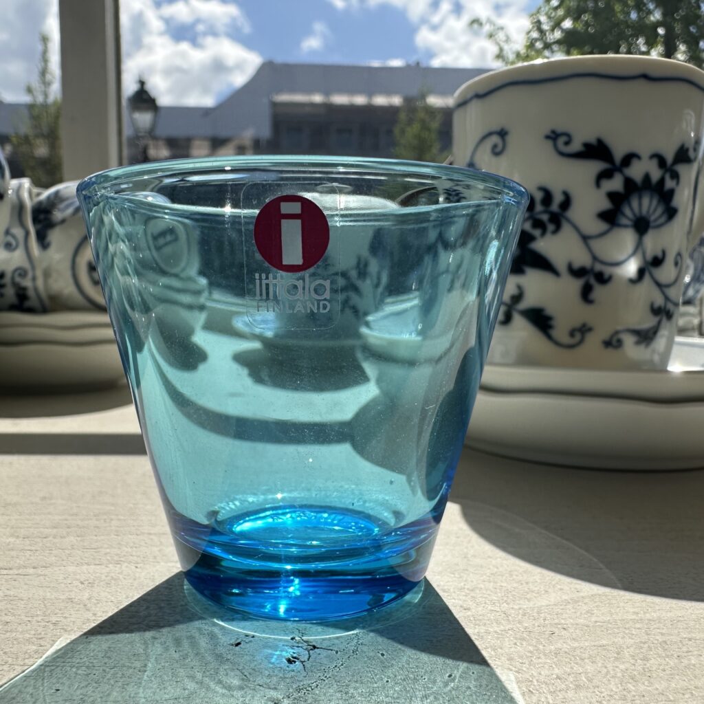 Wempe & Wempe