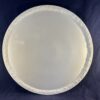 RosenthalMaria weiss taartschaal Ø 31 cm
