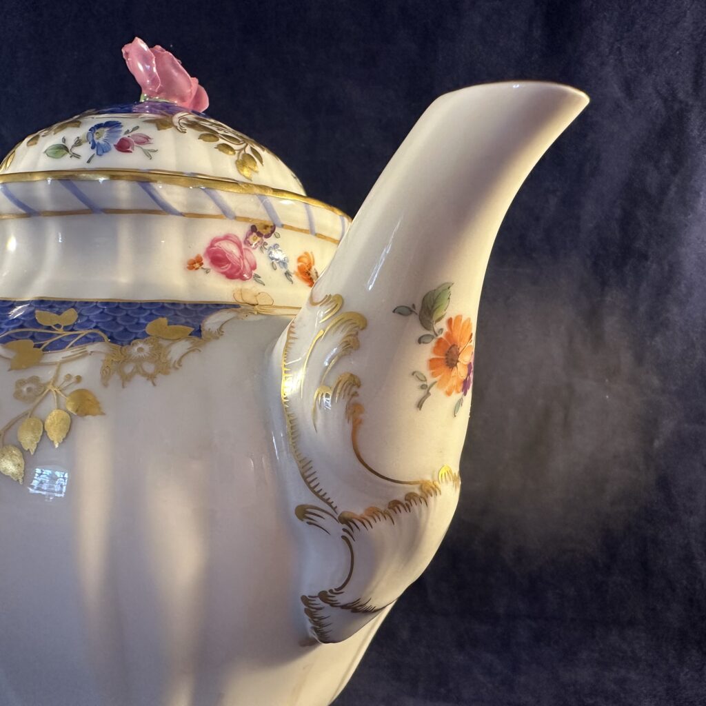 Wempe & Wempe