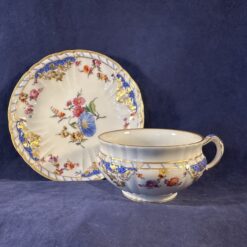 IMG 5729 scaled