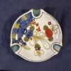 Faenza asbak Ø 12 cm,