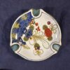 Faenza asbak Ø 12 cm,